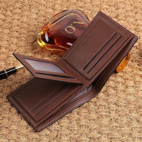 best luxury wallets